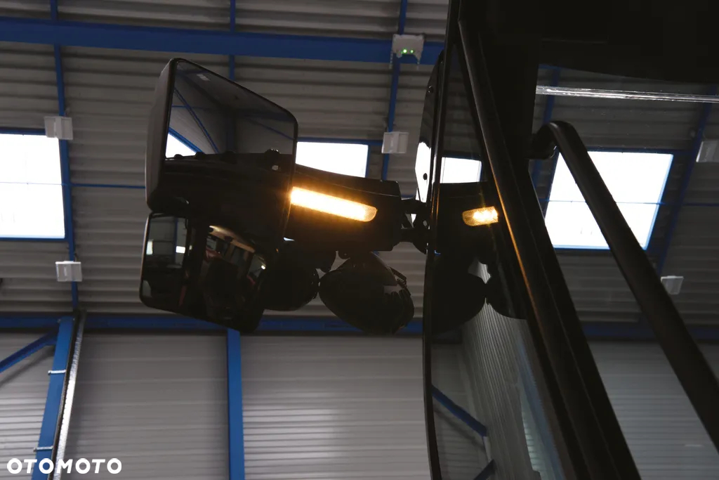 Manitou MRT 2260 360 160Y ST5 Vision - 19
