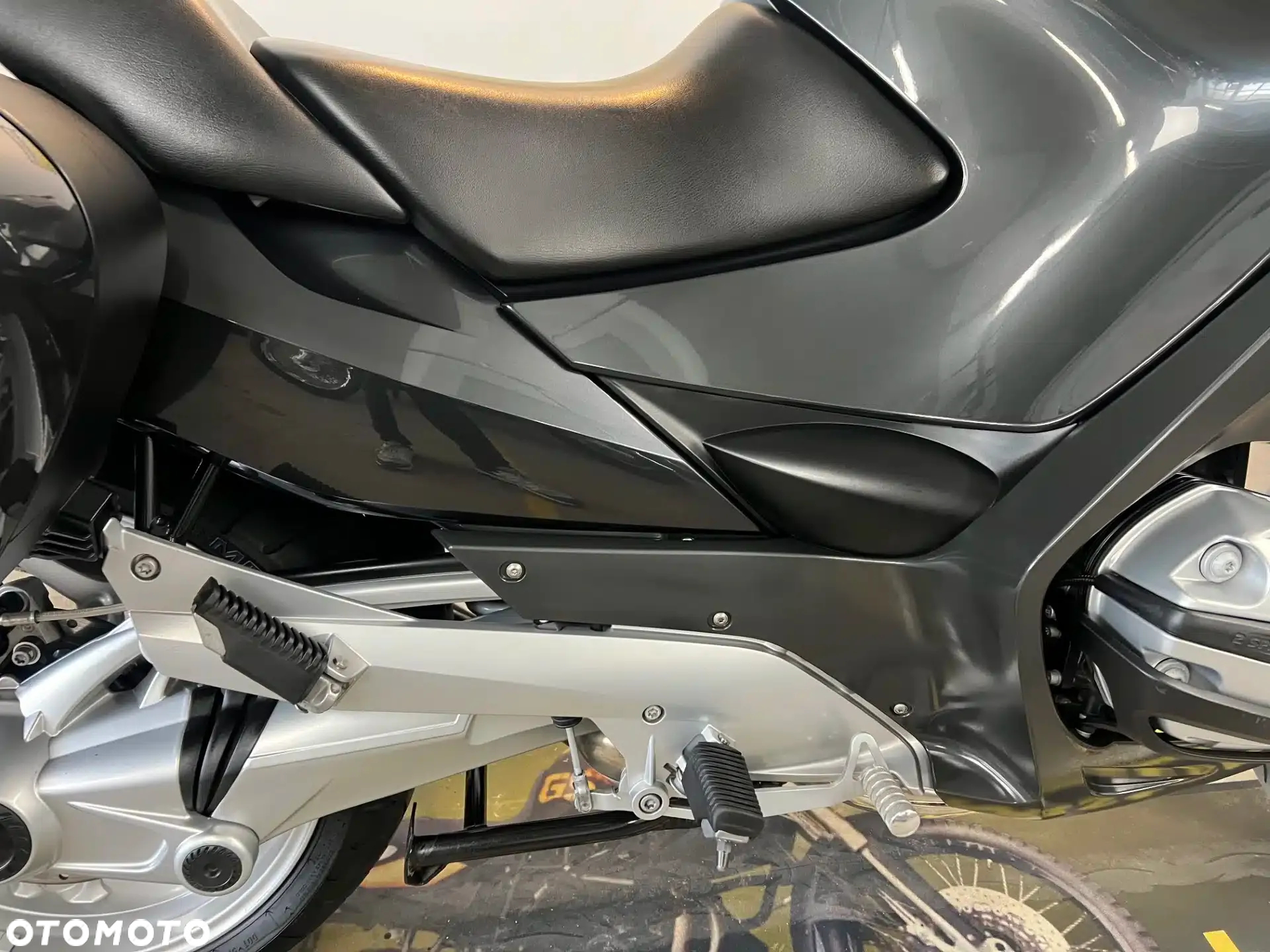 BMW R - 13