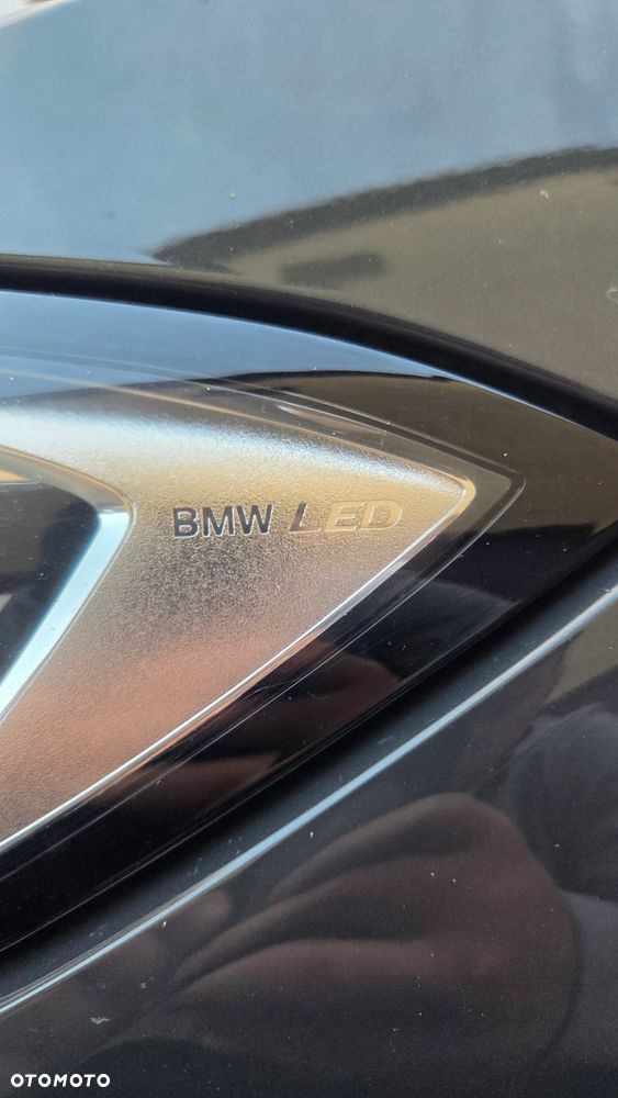 BMW Seria 3 - 19