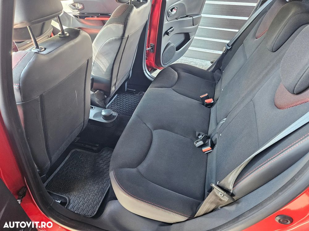 Renault Clio 0.9 Energy TCe Dynamique - 6