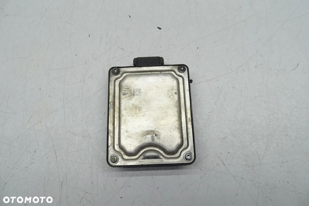 Mercedes E W213 W238 Radar Distronic Sensor 0009051007 - 2