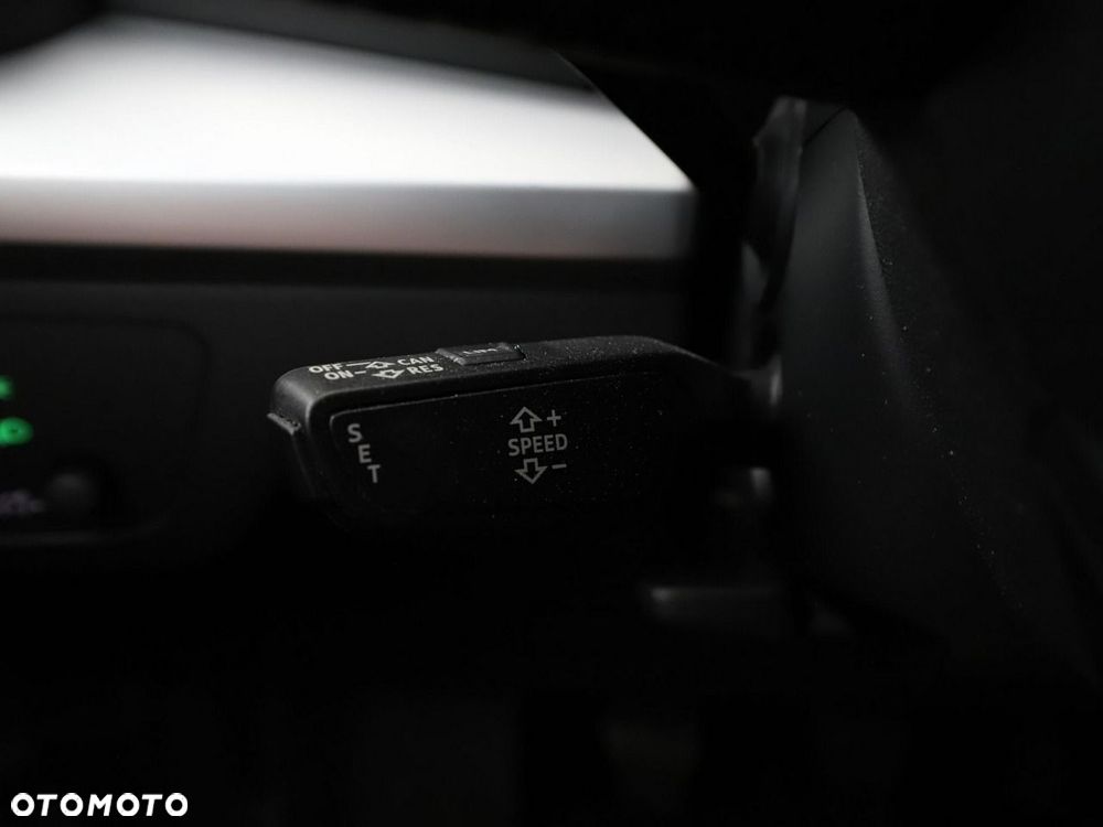 Audi Q5 2.0 TDI - 32