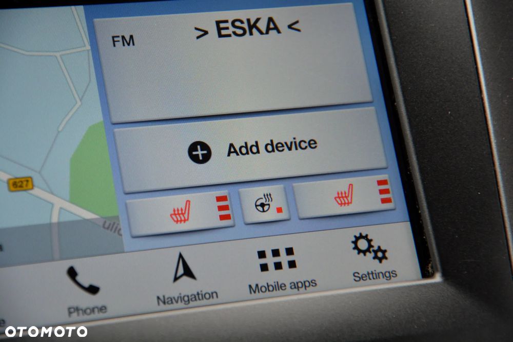 Ford Mondeo 2.0 TDCi STart-Stopp PowerShift-Aut ST-Line - 30