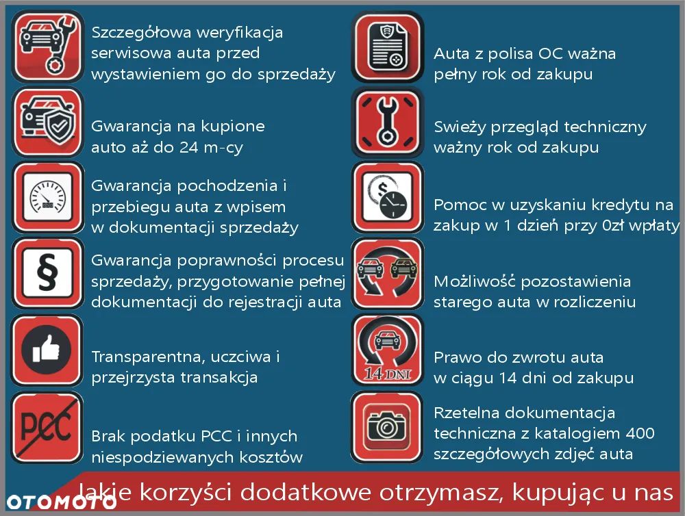 Toyota RAV4 2.0 Premium MS EU6 - 10