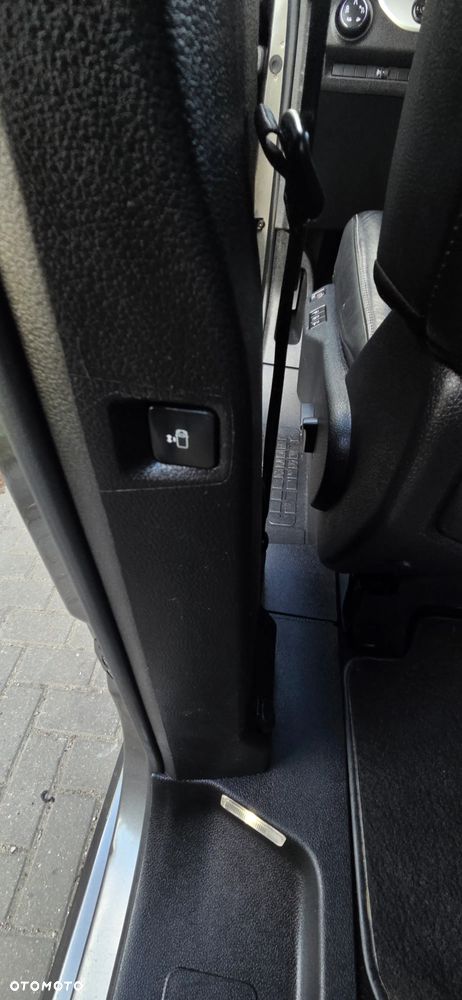 Peugeot Traveller L2 2.0 Business VIP - 32