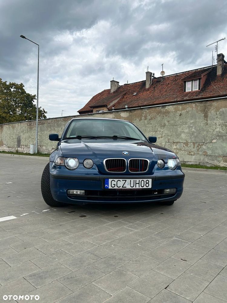BMW Seria 3 - 16