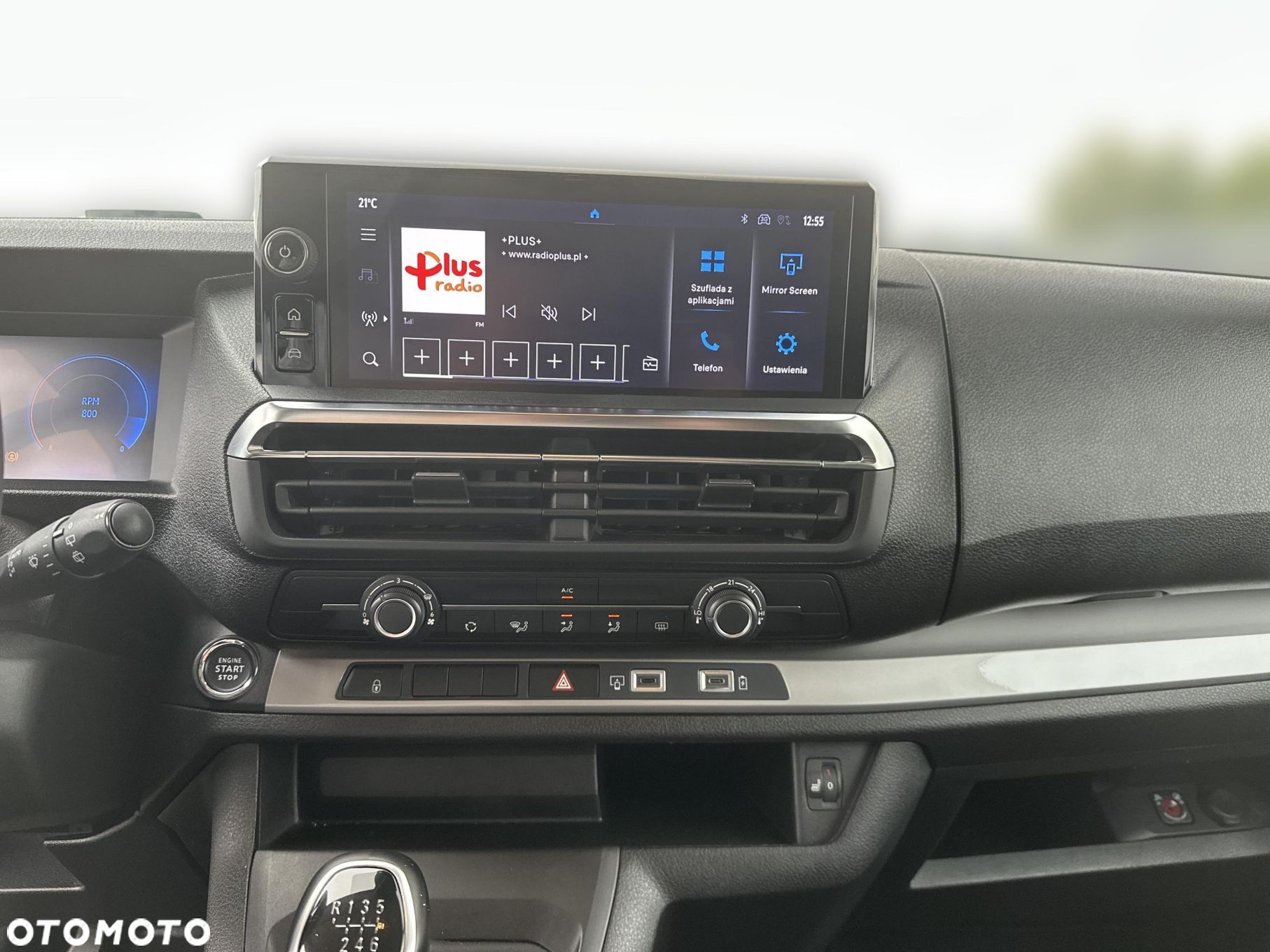 Toyota Proace Verso 2.0 D4-D Long Business - 16
