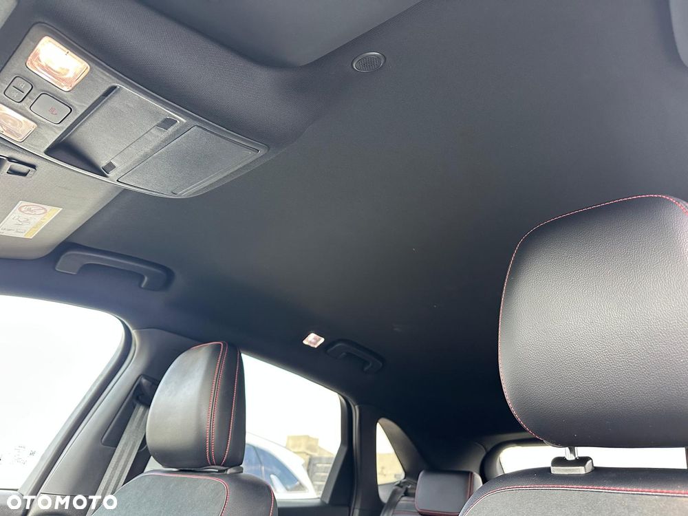 Ford Kuga 1.5 EcoBoost FWD ST-Line - 13