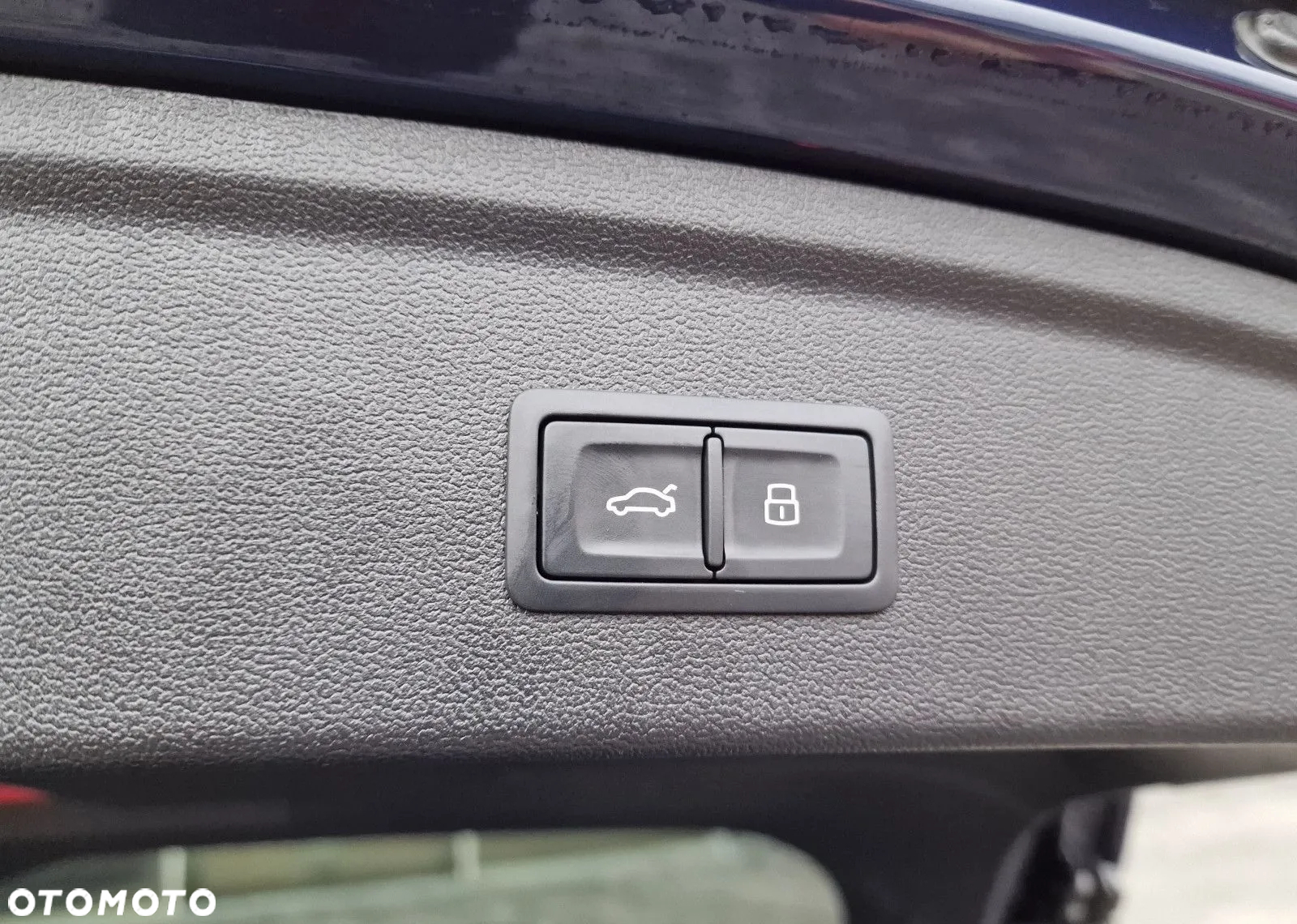 Audi S3 TFSI Quattro S tronic - 5