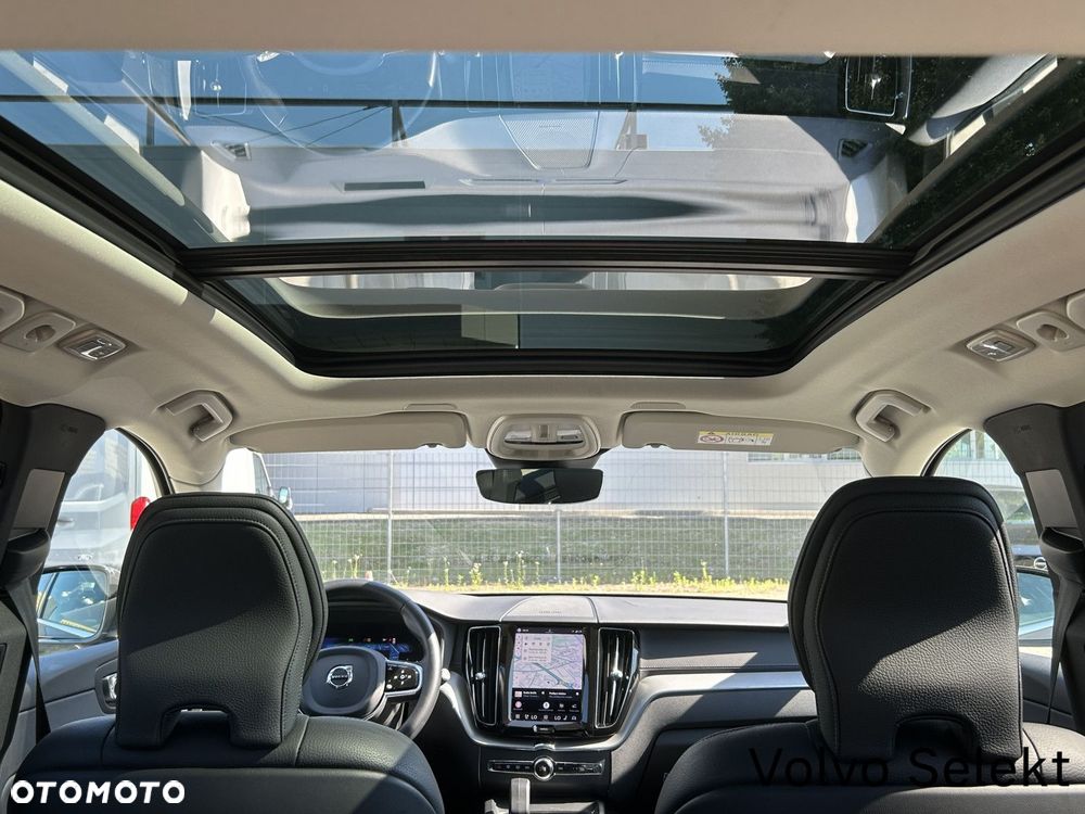 Volvo XC 60 - 29
