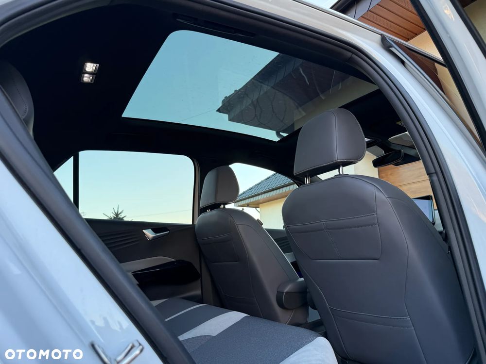 Volkswagen ID.3 Pro Performance Max - 18