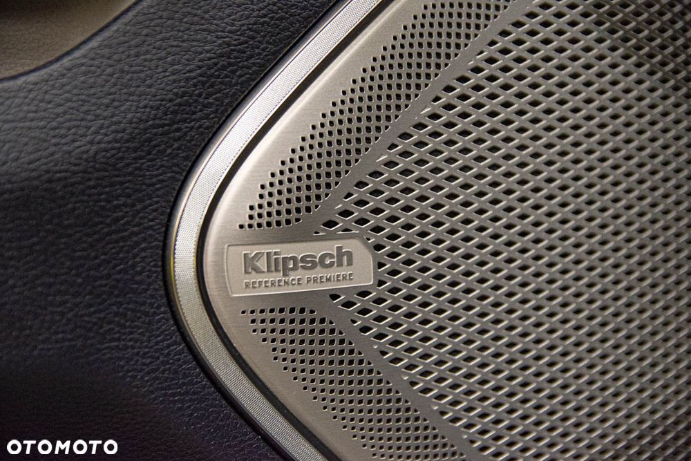 RAM 1500 Tungsten - 22