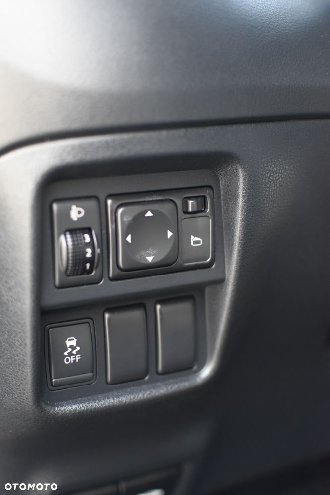 Nissan Juke 1.6 Start/Stop Tekna - 30