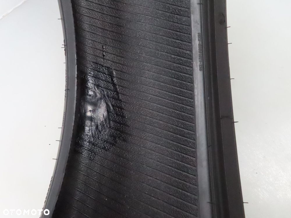 205/55R19 OPONA CAŁOROCZNA Goodyear Vector 4Seasons Gen-3 97V - 6