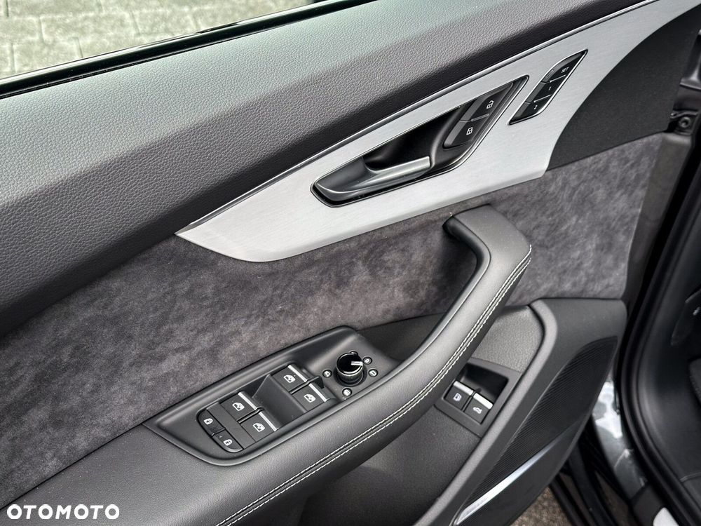 Audi Q7 - 18