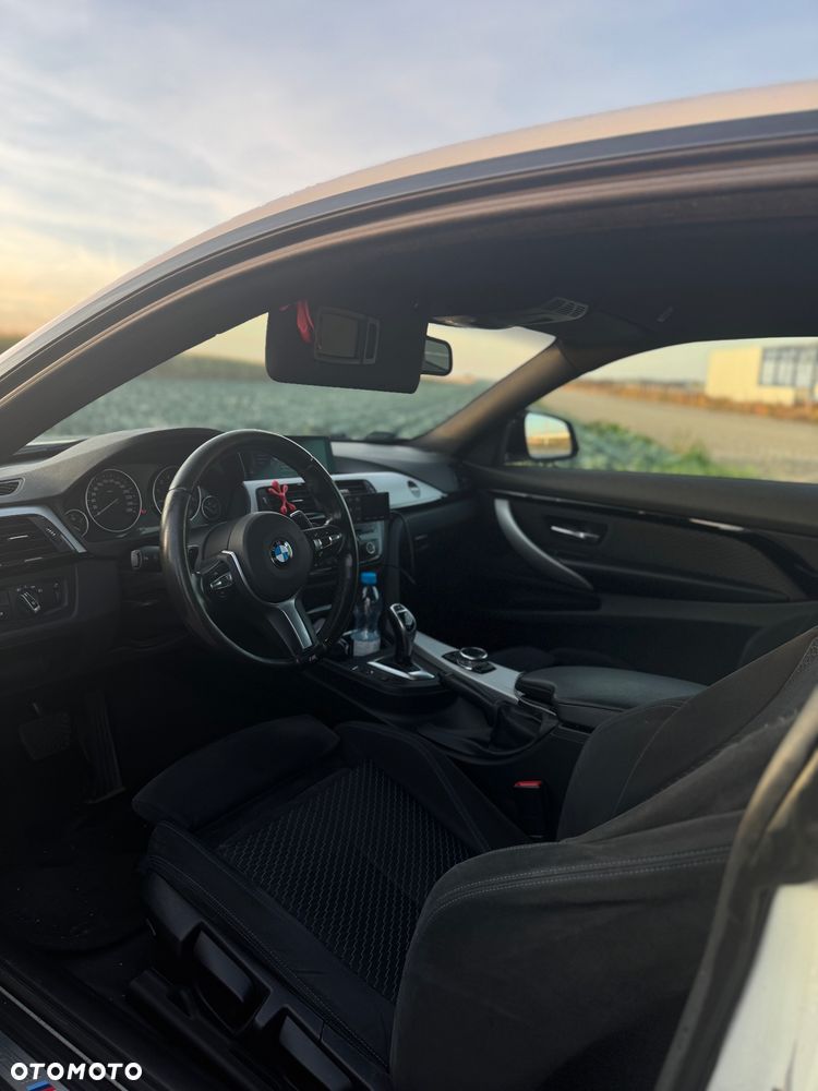 BMW Seria 4 - 24