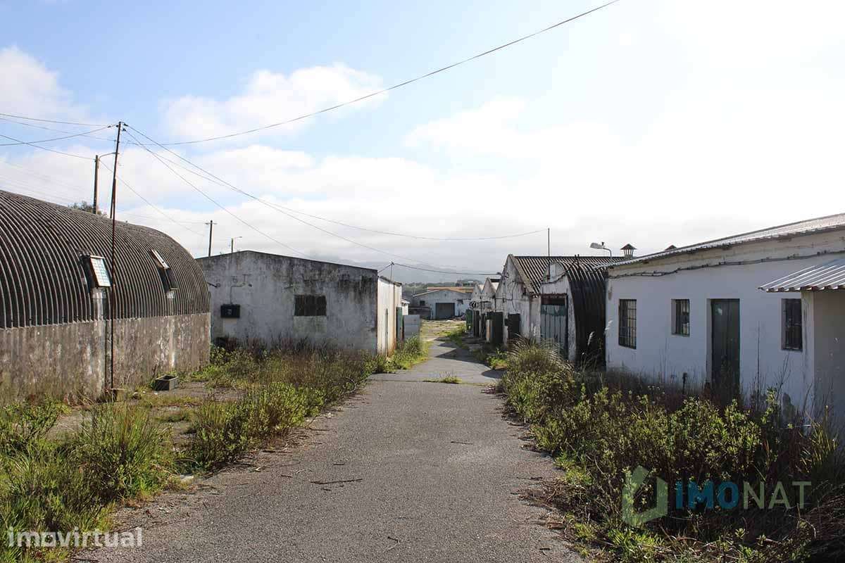 Lote de Terreno - Grande imagem: 2/42