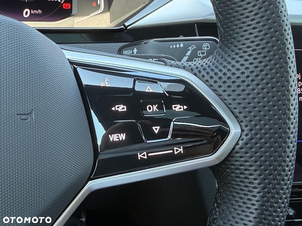 Volkswagen Arteon Shooting Brake 2.0 TSI R-Line DSG - 15