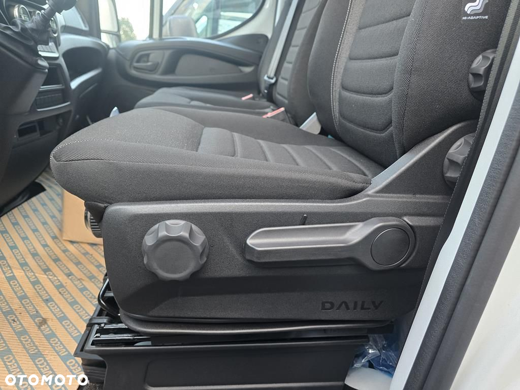 Iveco Daily - 17