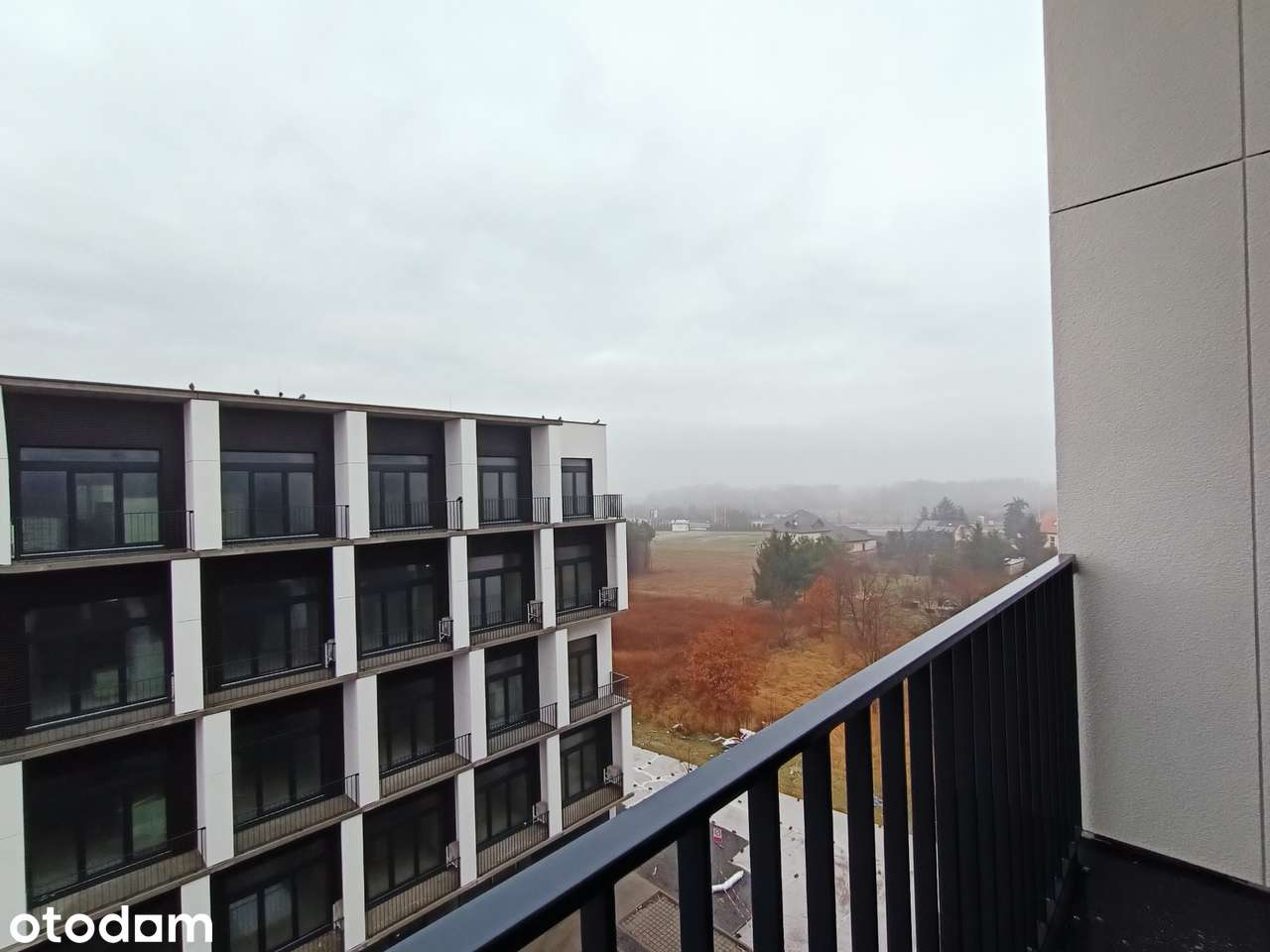 mieszkanie 25m2, ul. Zarembowicza/Lotnisko, KLIMA