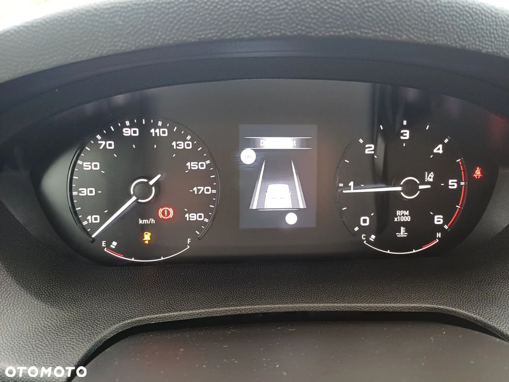 Toyota Proace Max - 14