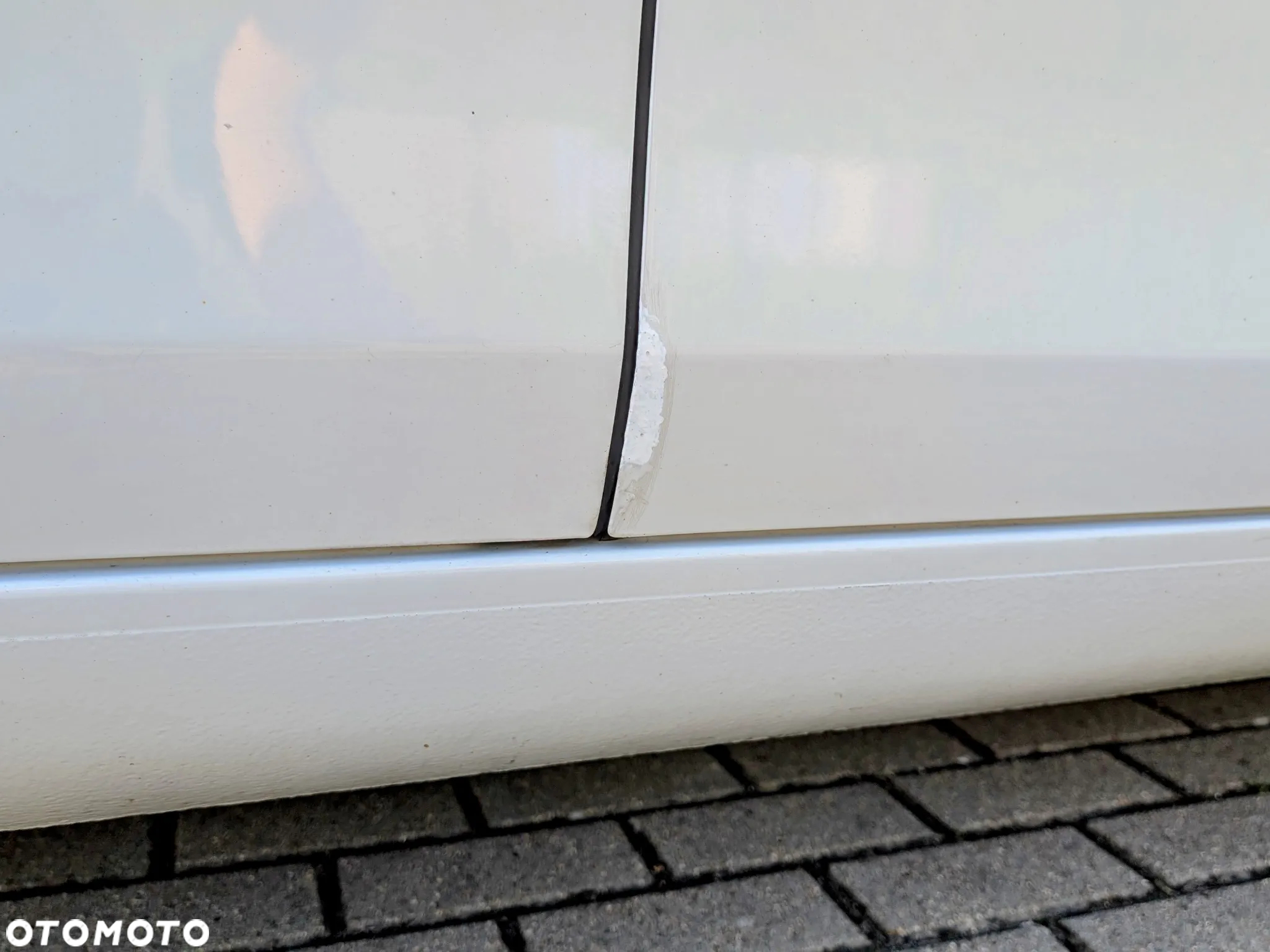 Volkswagen Golf 1.4 TSI Comfortline - 17