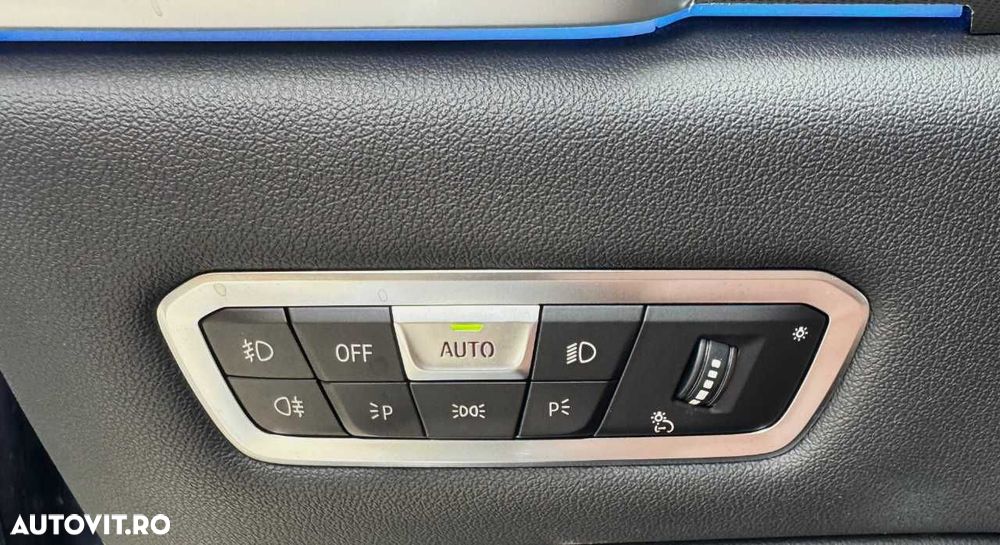 BMW X5 - 20