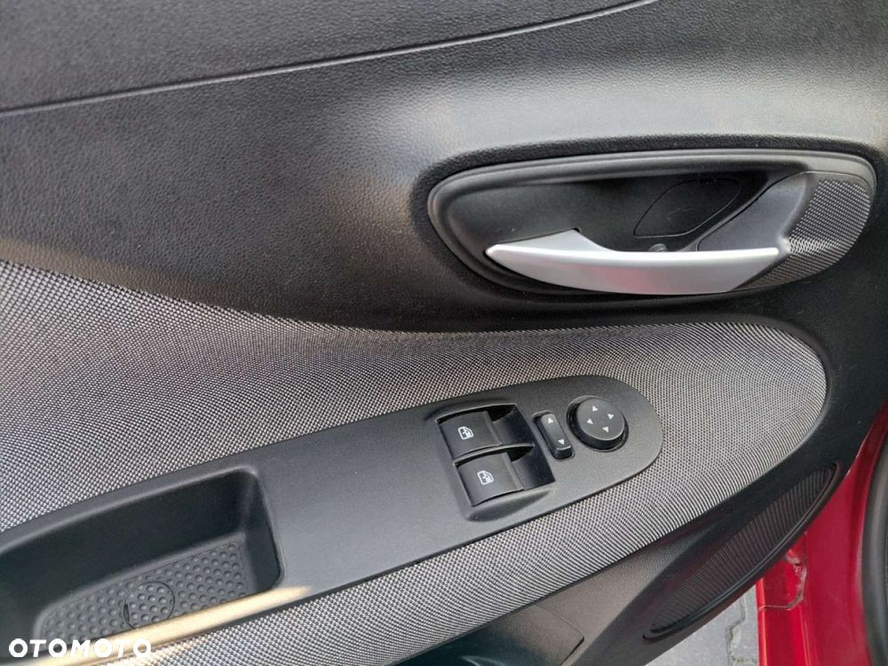 Fiat Punto - 9