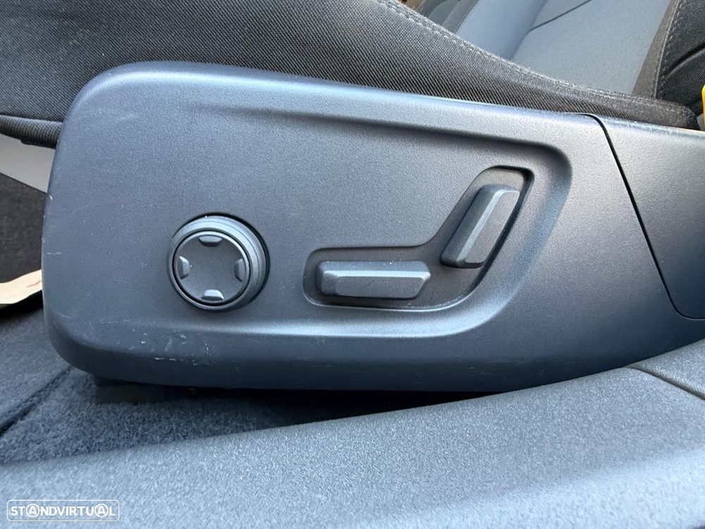 Polestar 2 Dual Motor 78kWh - 24