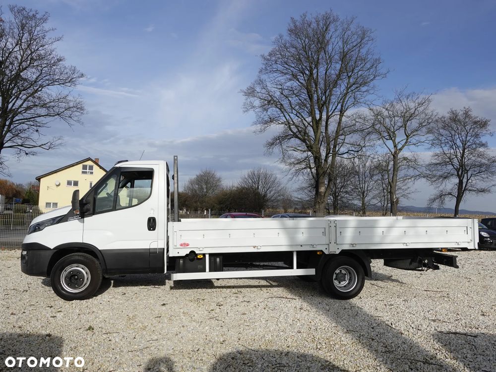 Iveco 70C17 - 4