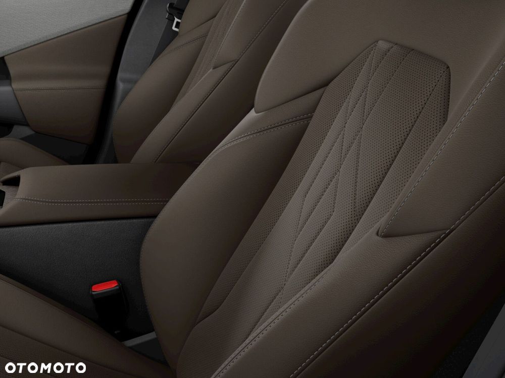 BMW X3 - 10