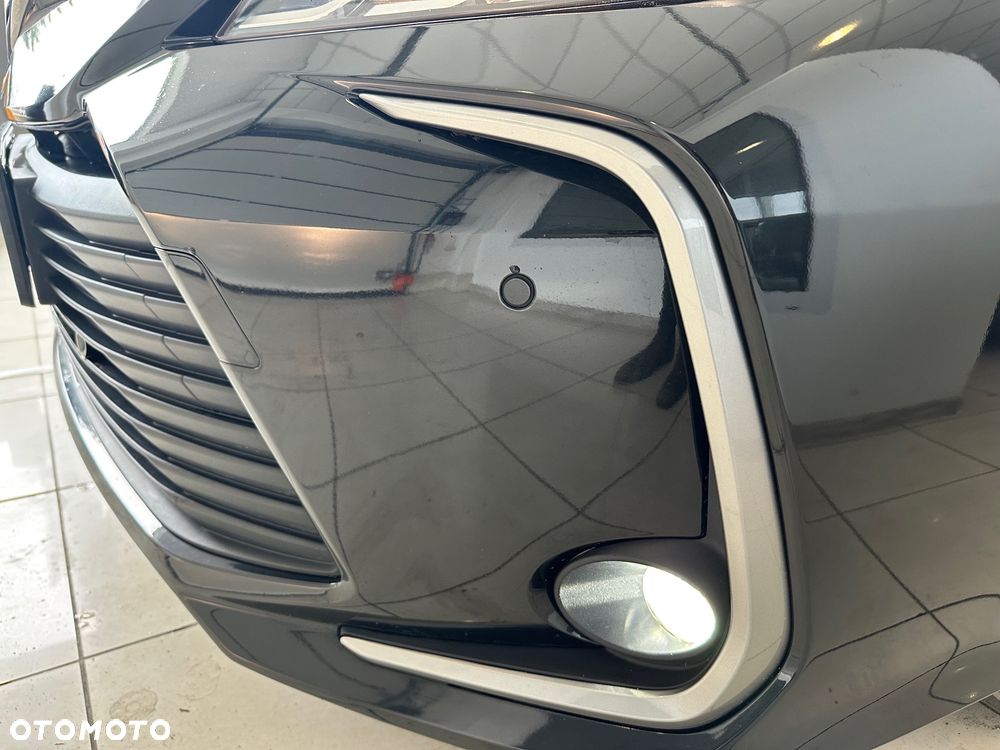 Toyota Corolla 1.5 Comfort - 20