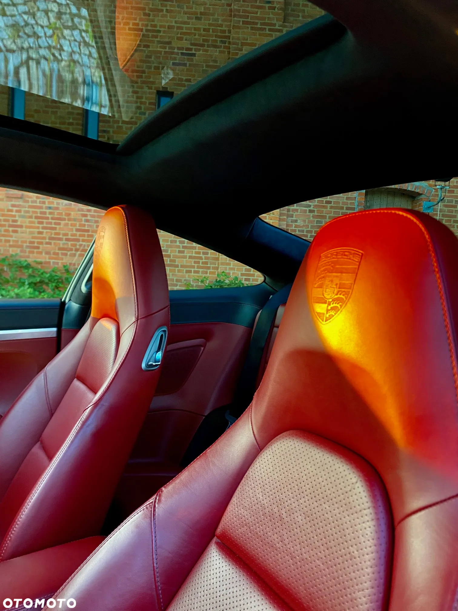 Porsche 911 Carrera PDK - 13