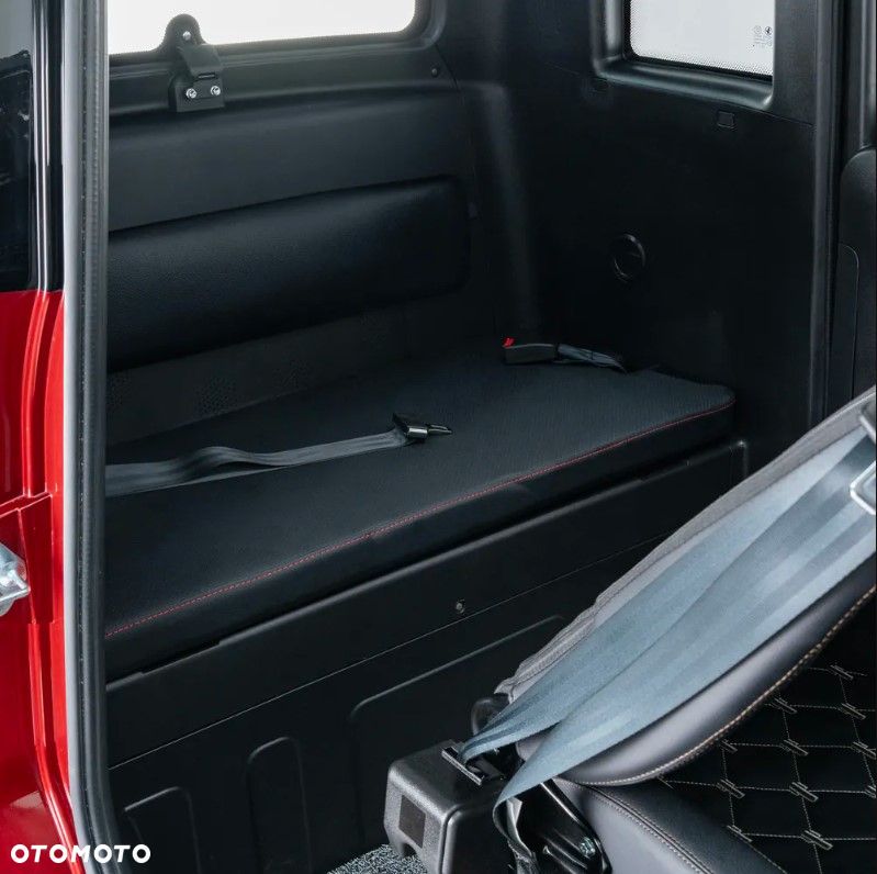 Bili Bike Ecomo - 16