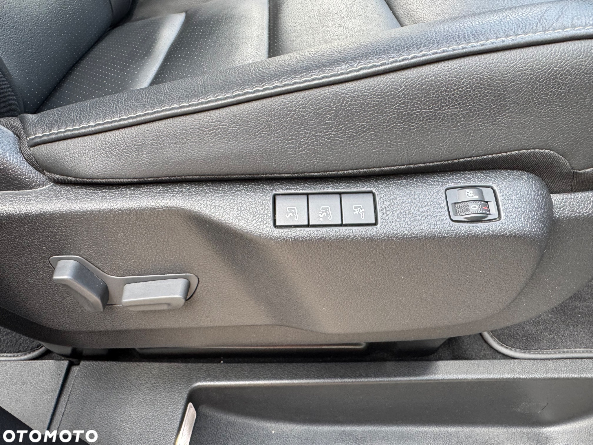 Citroën SpaceTourer 2.0 BlueHDi XL Shine - 36