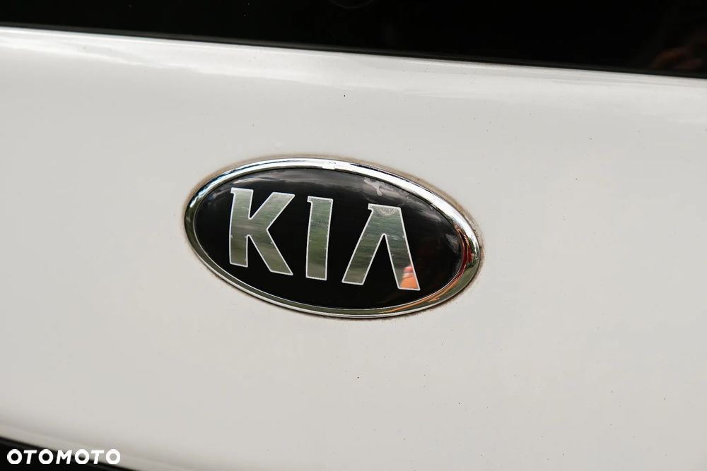 Kia Soul - 11