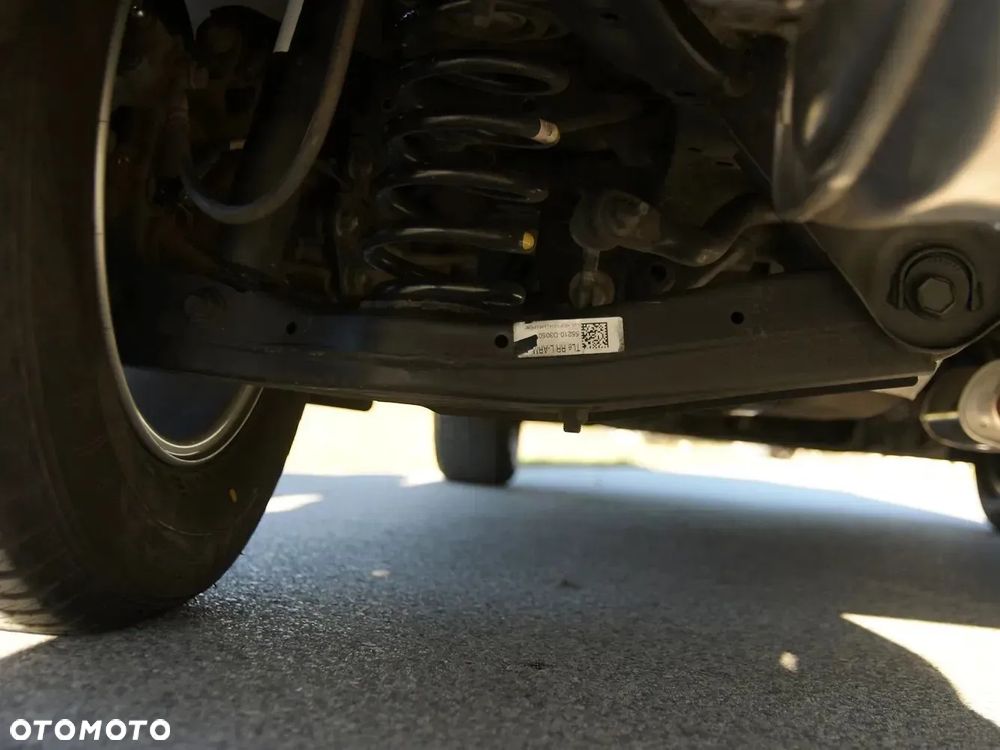 Hyundai Tucson 1.6 GDi 2WD Trend - 34