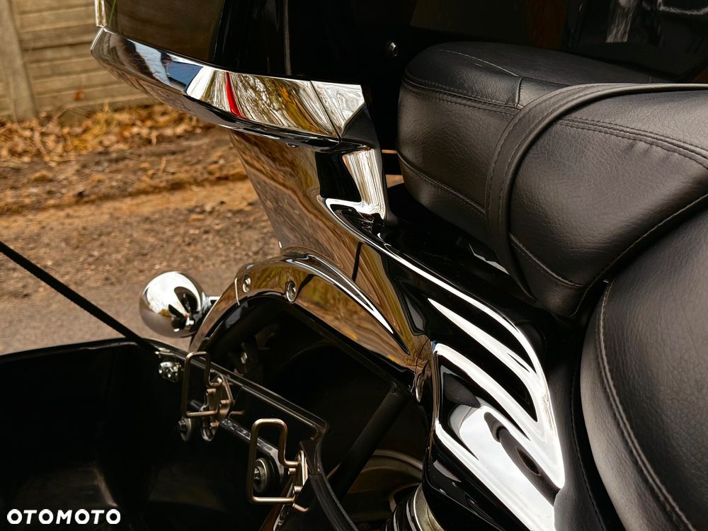 Kawasaki Vulcan - 31