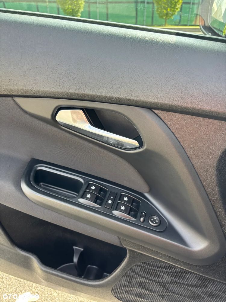 Fiat Tipo 1.4 16v Pop - 6