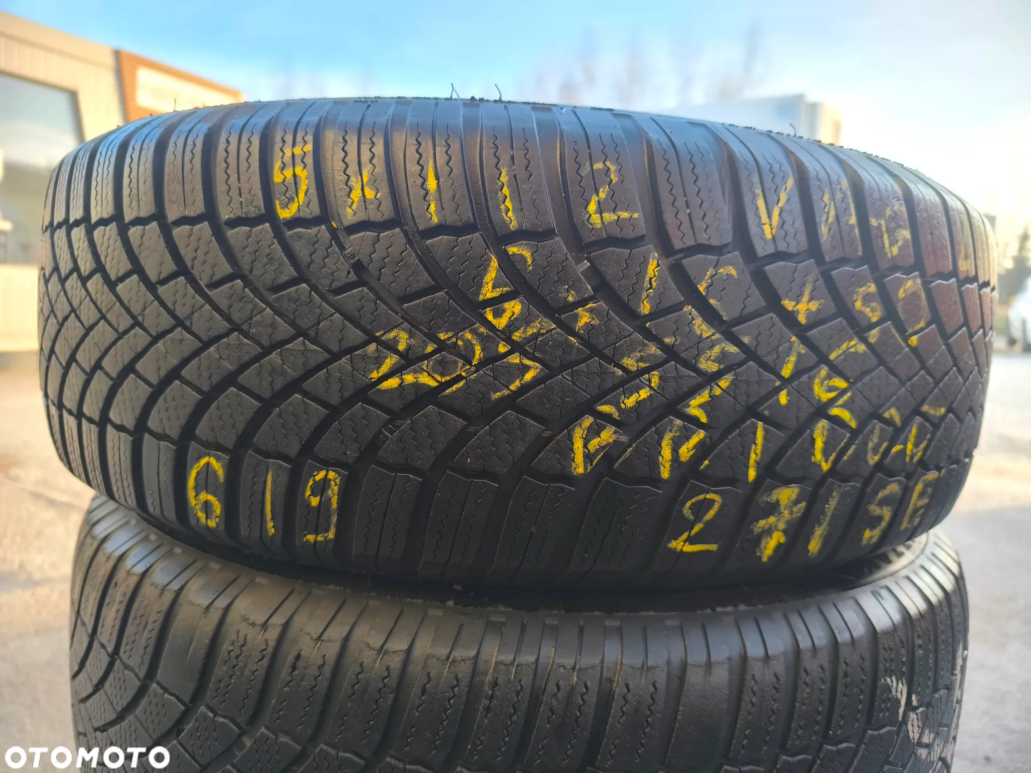 5x112 Felgi Stalowe Stal 16 Koła Zimowe Zima VW GOLF TOURAN CADDY JETTA SHARAN SEAT LEON TOLEDO ALTEA ALHAMBRA SKODA OCTAVIA II III 2 3 SUPERB AUDI A4 B5 B6 A6 C5 A3 8P 8V Legnica ALU-RAD 6mm 205/55 - 10