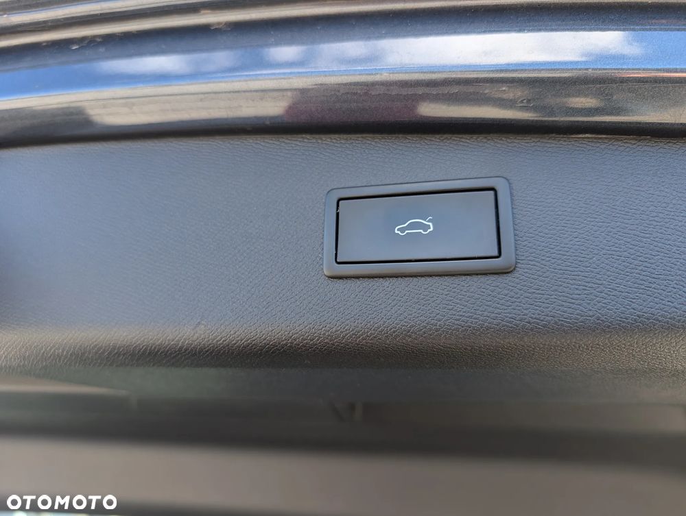 Seat Leon 1.4 eHybrid FR DSG - 17