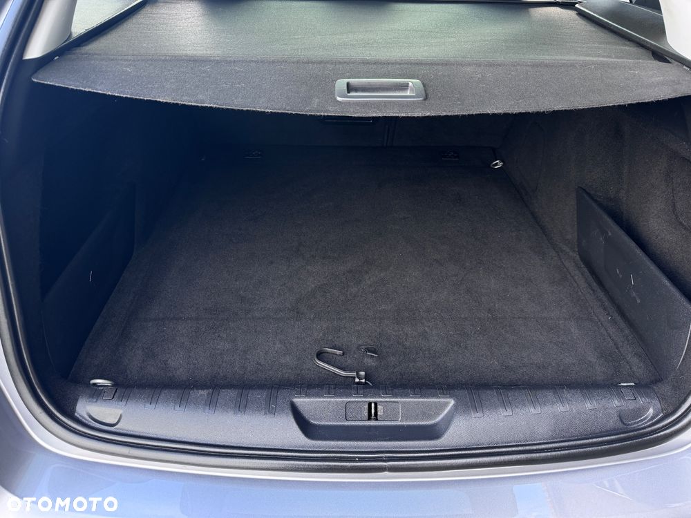 Peugeot 308 PureTech 130 GPF Stop & Start Style - 18