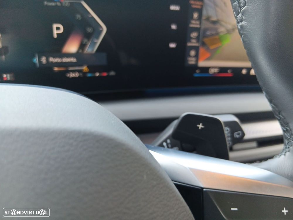 BMW 120 Pack Desportivo M - 24