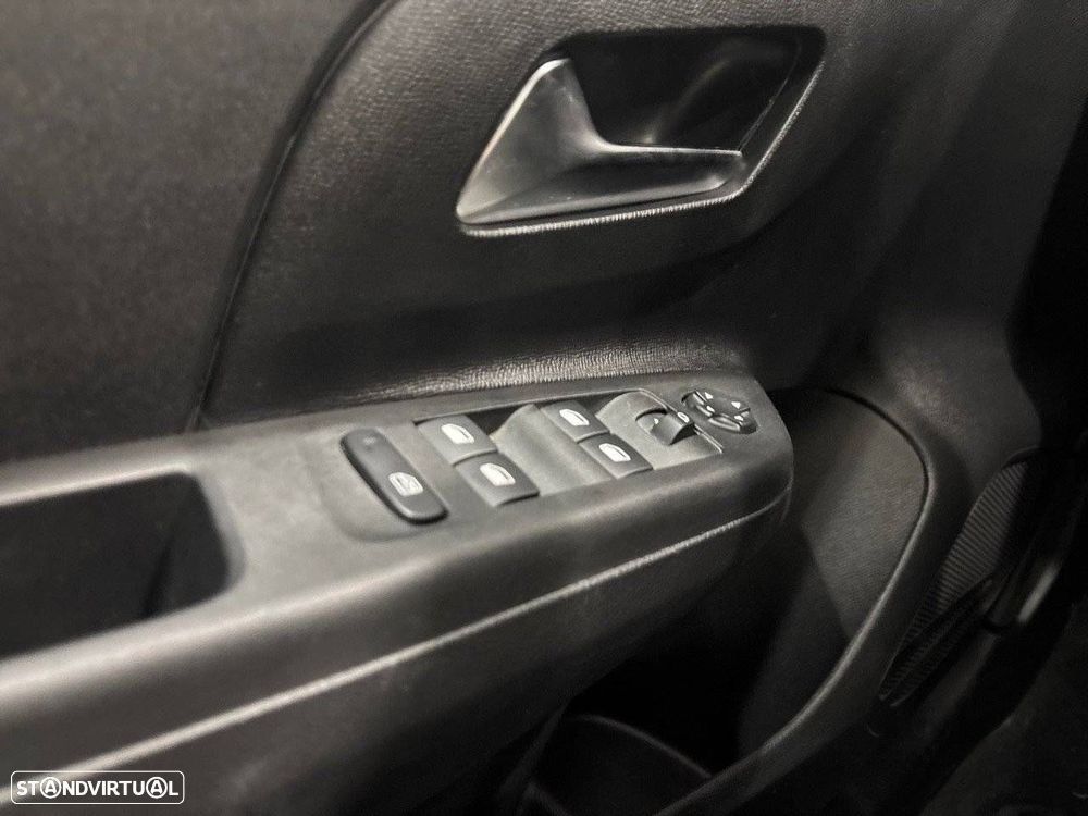 Opel Corsa 1.2 T - 19