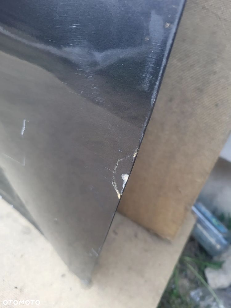 Drzwi Przednie Przód Prawe TOYOTA C-HR CHR 2 II 2023 2024 - 3