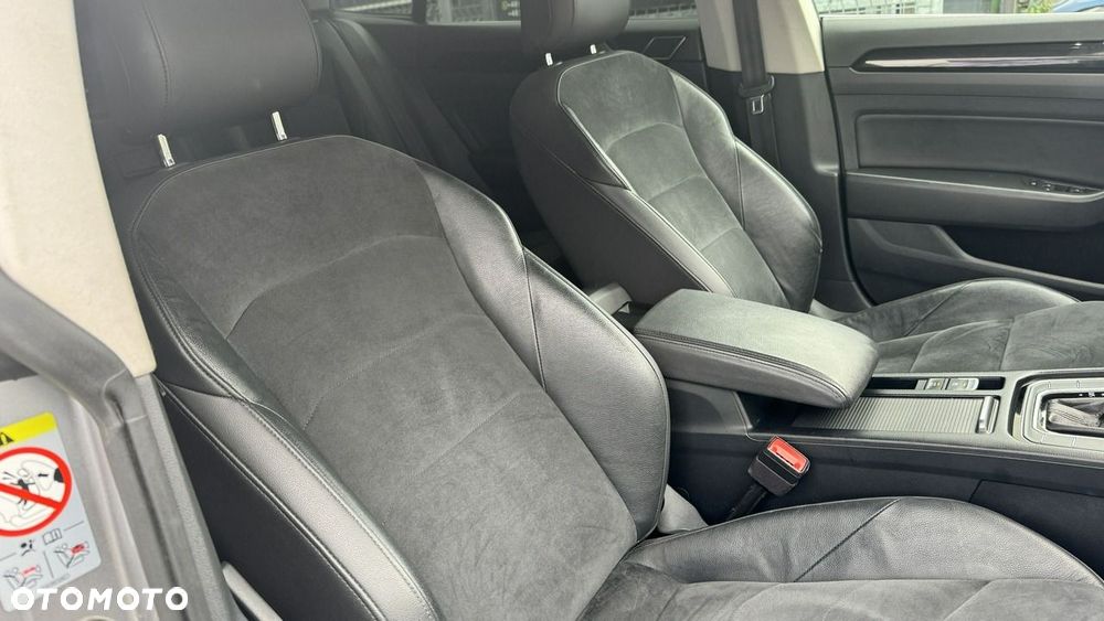 Volkswagen Arteon - 29
