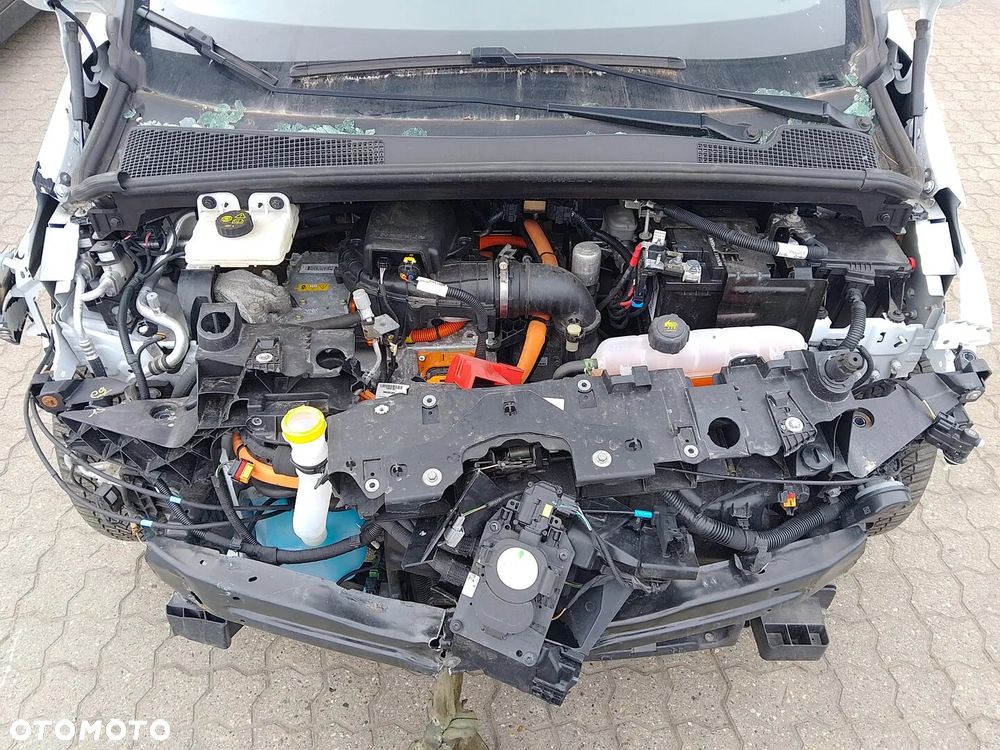 Volkswagen ID.3 Performance Upgrade Pro Max - 15