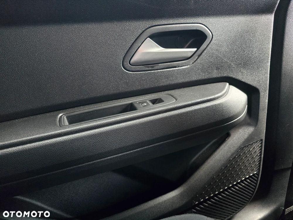 Dacia Duster 1.0 TCe Journey - 16