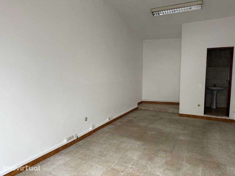 Loja Comercial - Barroselas - Grande imagem: 3/5