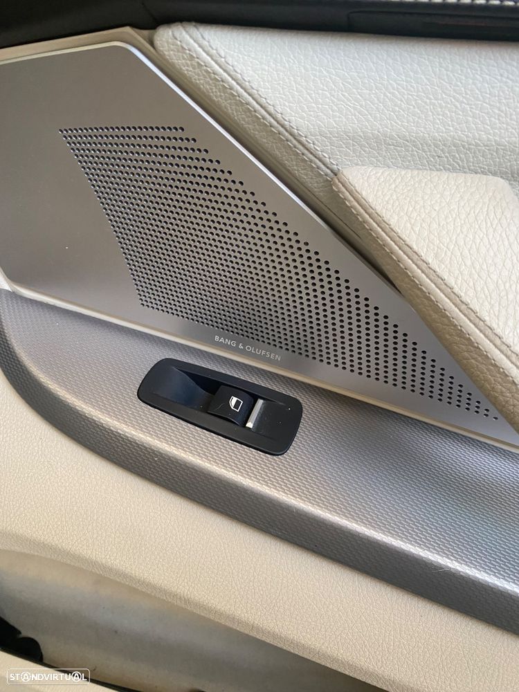 BMW 640 d xDrive Pack M - 31